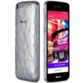 BLU Diamond M