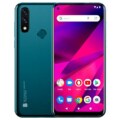 BLU G70