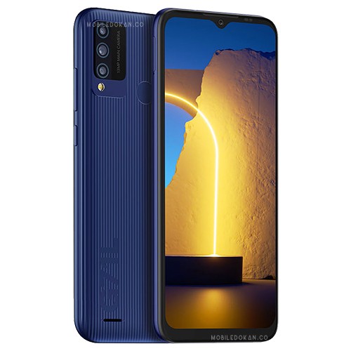 BLU G71L