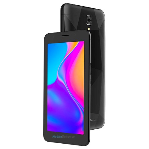 BLU M7L