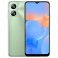 Blackview A52 Pro