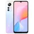 Blackview A85