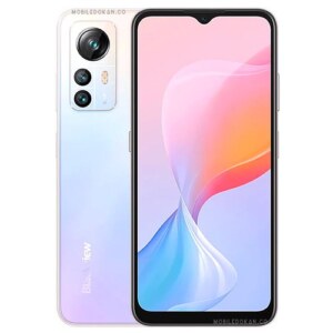 Blackview A85