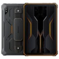 Blackview Active 8 Pro