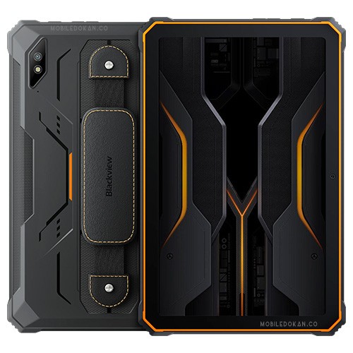 Blackview Active 8 Pro