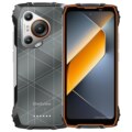 Blackview BL7000