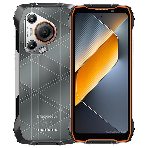 Blackview BL7000