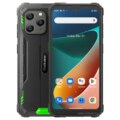 Blackview BV5300 Pro
