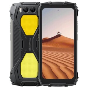 Blackview BV7300