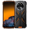 Blackview BV8100
