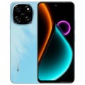 Blackview Color 6