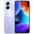 Blackview Color 8