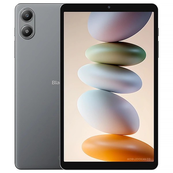 Blackview Link 2