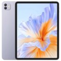 Blackview Link 8