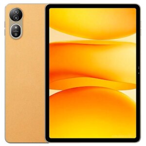 Blackview Mega 12