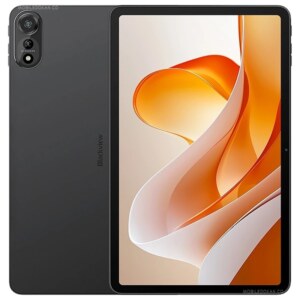 Blackview Mega 2 WiFi