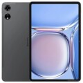 Blackview Mega 3