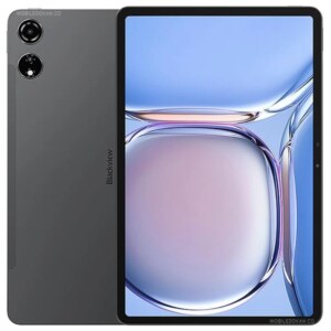 Blackview Mega 3