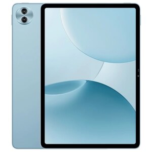 Blackview Mega 5