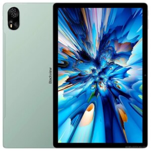 Blackview Mega 8