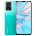 Blackview Oscal C70
