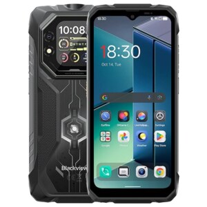 Blackview Rock 1