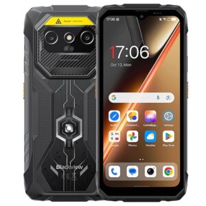Blackview Rock 1 Pro