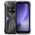Blackview Rock 2