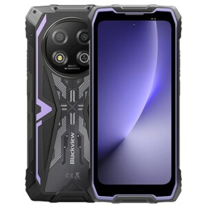 Blackview Rock 2