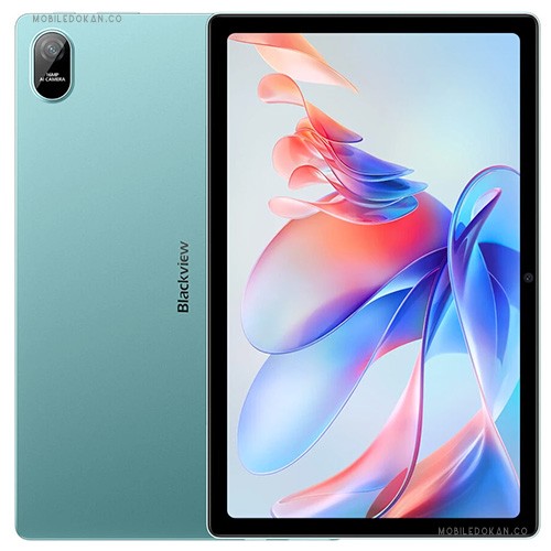 Blackview Tab 11 WiFi