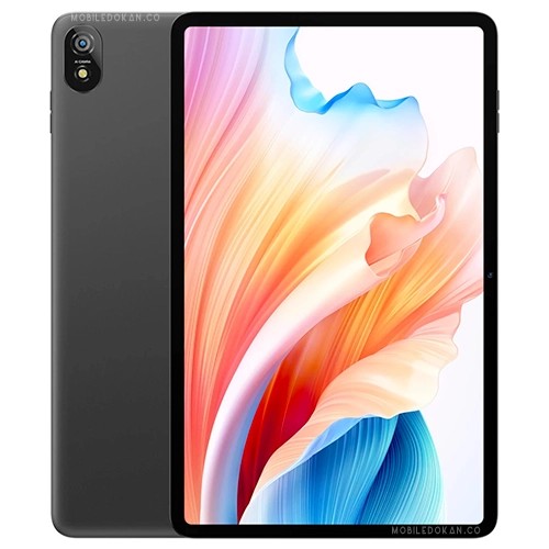 Blackview Tab 18