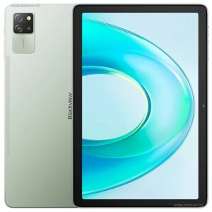 Blackview Tab 60 Pro