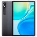 Blackview Tab90WiFi