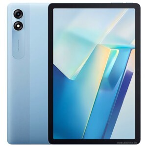 Blackview Tab9WiFi