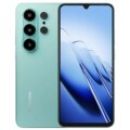 Blackview Wave 10