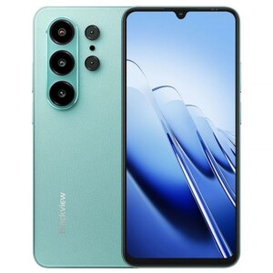 Blackview Wave 10