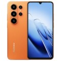 Blackview Wave 10C