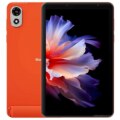 Blackview Zeno 1
