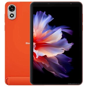 Blackview Zeno 1