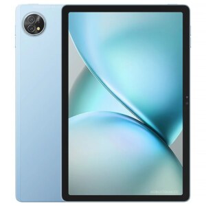 Blackview Zeno 10