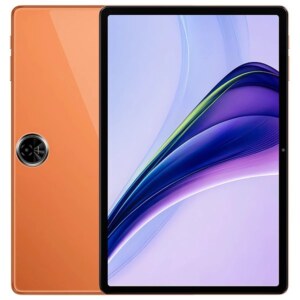 Blackview Zeno 5