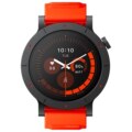 Nothing CMF Watch 3 Pro