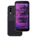 Cat S62