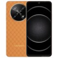 Coolpad C16s