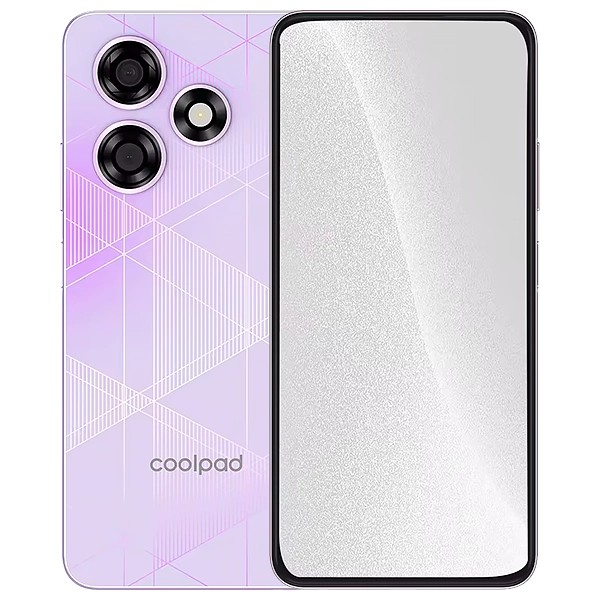 Coolpad C35