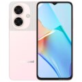 Coolpad CP12 Neo