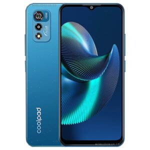 Coolpad Cool 20+