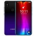 Coolpad Cool 5