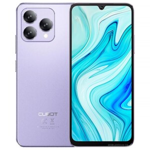 Cubot A40