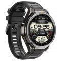 Cubot GT5